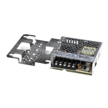 Convotherm Customer Set Retrofitting Gas 2619565